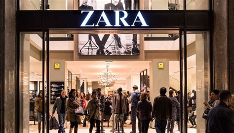 zars|zara spain website.